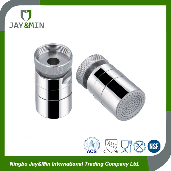 Professional manufacture The best choice faucet aerator