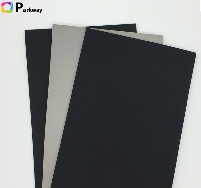 High quality 3 mm EVA foam sheet and roll Manufacturer