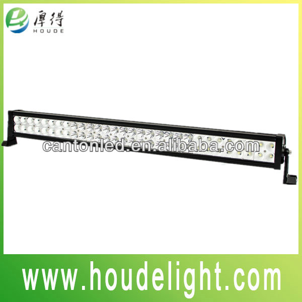 33inch 180w off road led bar light for ATV, UTV, SUV, 4wd, 4x4, off roads