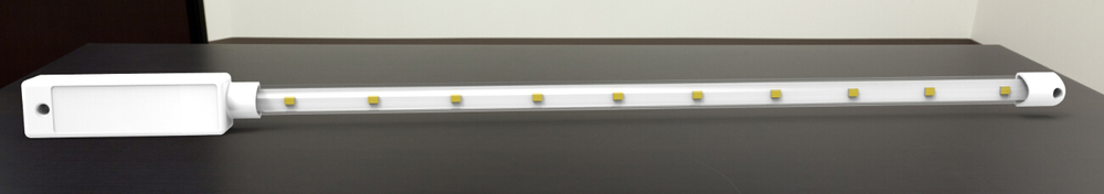 ONN-X3C Led Lighting for Commercial Refrigerator IP65 Led Freezer Light