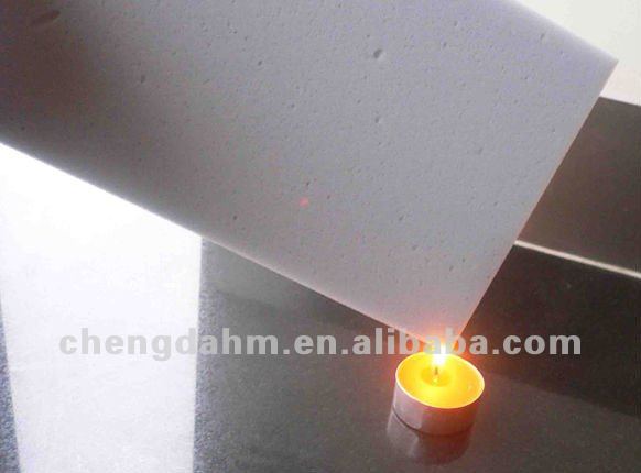 cheapest new melamine cleaning eraser