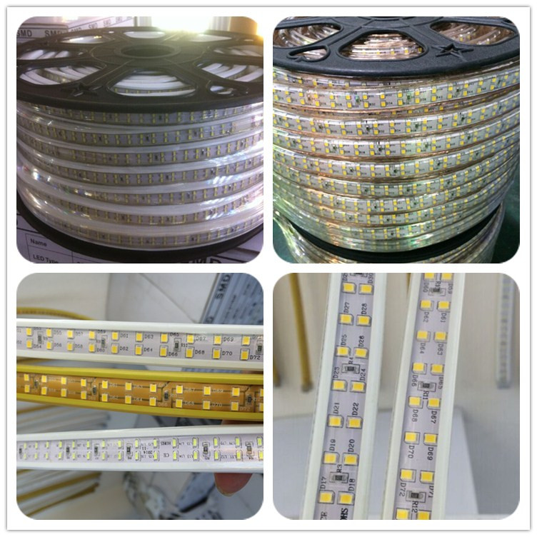 Anern wholesale led Sport Led Strip light