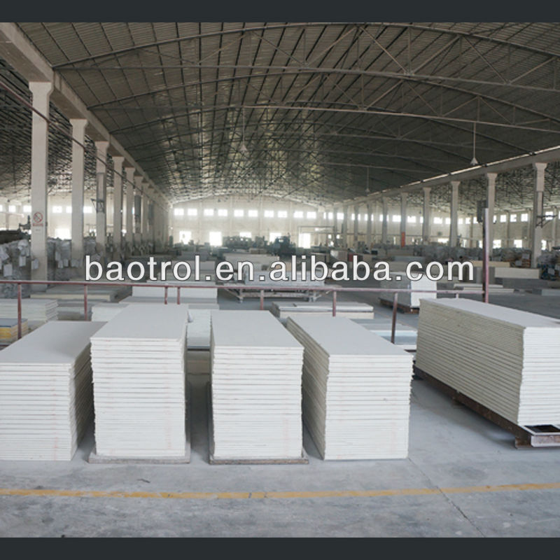 Black& white matte solid surface artificial stone resin square bathtub