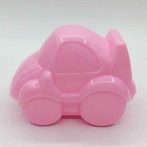 Candy chocolate package Car-shaped Candy Container party supplies baby shower favor