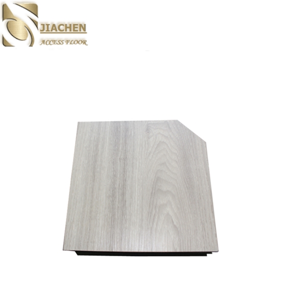 wood grain veneer calcium sulphate calcium sulphate raised flooring system