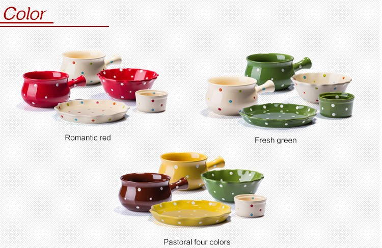 Ceramic Dinnerware Sets,Ceramic Bowl,Ceramic Dishes