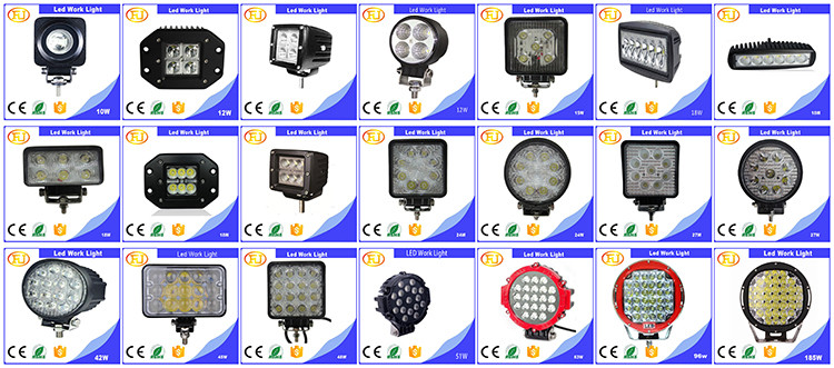 LED Solar Energy Car Wheel Light Car Led Tire Light