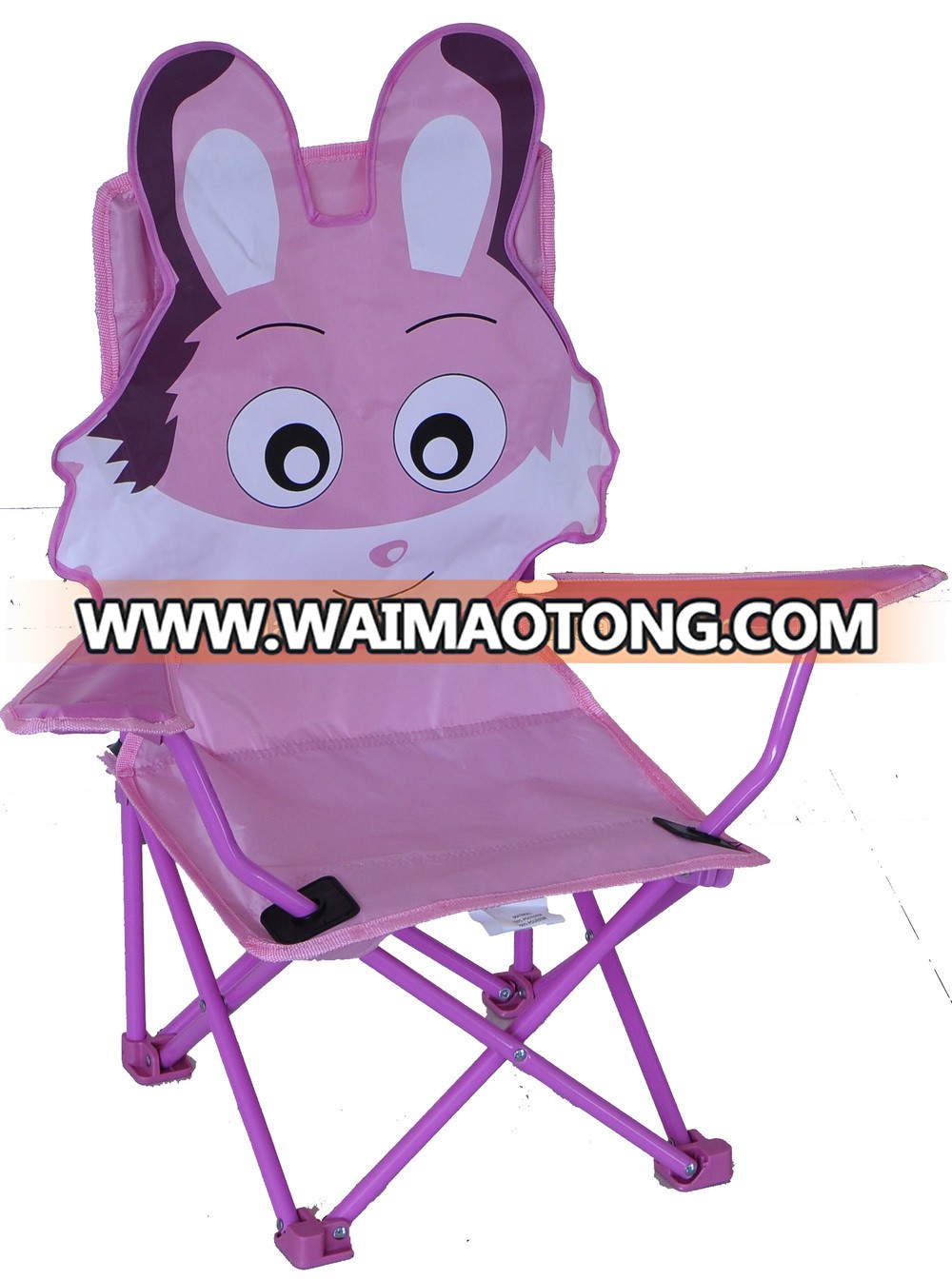 kids beach chair RLF-001KC