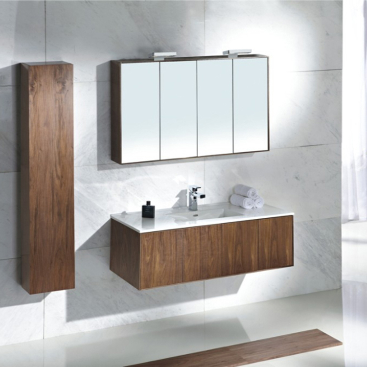 Modern Bathroom Vanity Sink Basin Cabinet Set,Cheap Cabinet For Bathroom