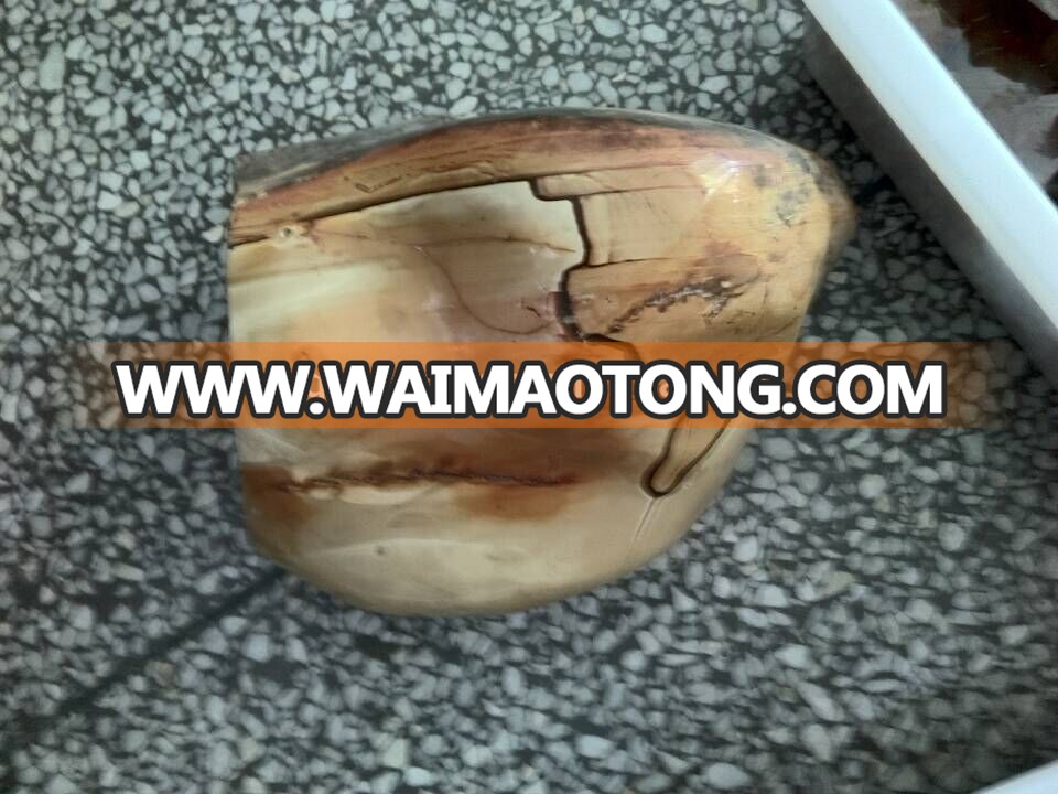 natural rough ocean stone for sale