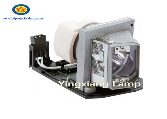 Hot SALE P-VIP 230W Projector Lamp SP.8EG01GC01/BL-FP230D For Optoma DH1010/HD180/EH1020/HD2200/EX615/EX612/TX615/TX612/HD20