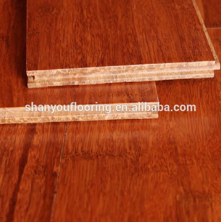 Indoor Bambu! Factory flooring direct,Fossilized parquet bambou,cheap bamboo flooring prices