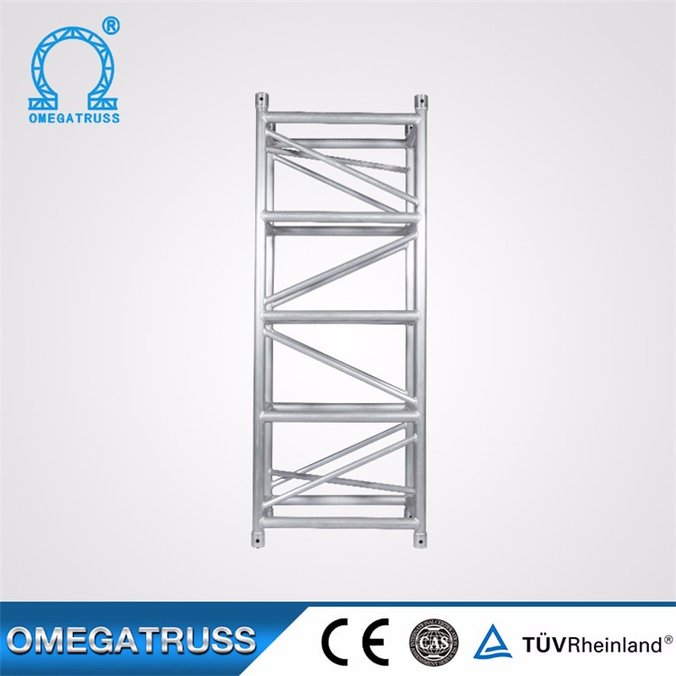 Truss 290mm global outdoor concert event aluminum truss