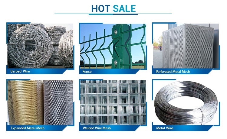 anti corrosion welded wire mesh for rabbit cage