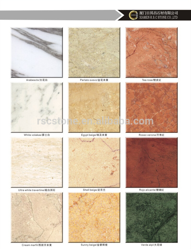 Fossil brown marble , picasso brown onyx marble