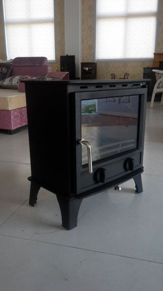 Clearance Stoves