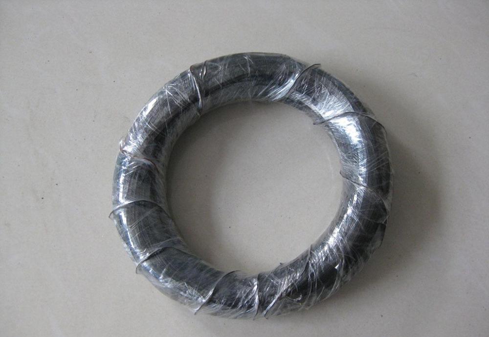 XINHAI black annealed wire