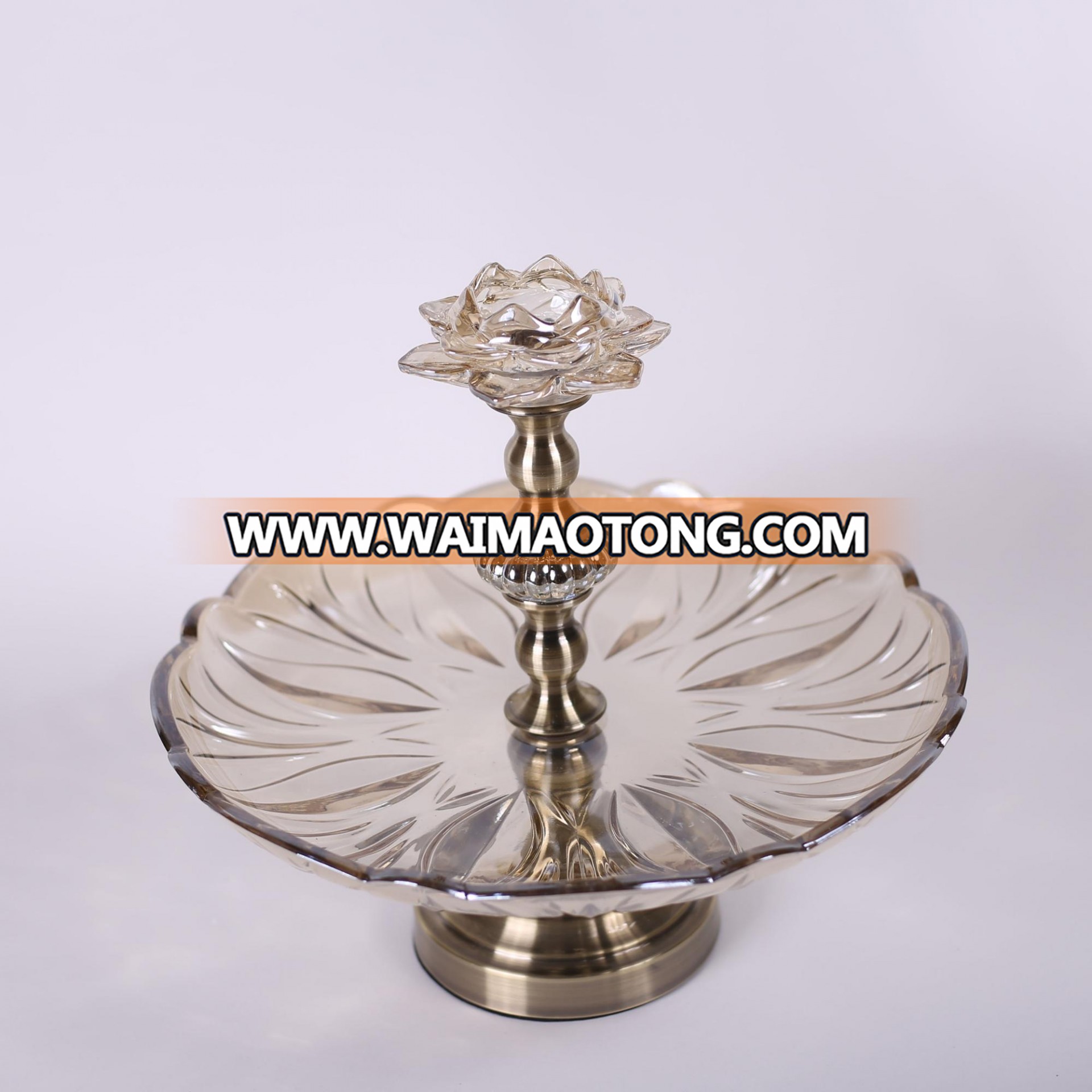 New coming fine quality furniture furnishing candle for wholesale