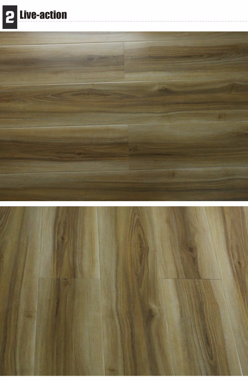 Valinge Laminate Woood Flooring Georgia