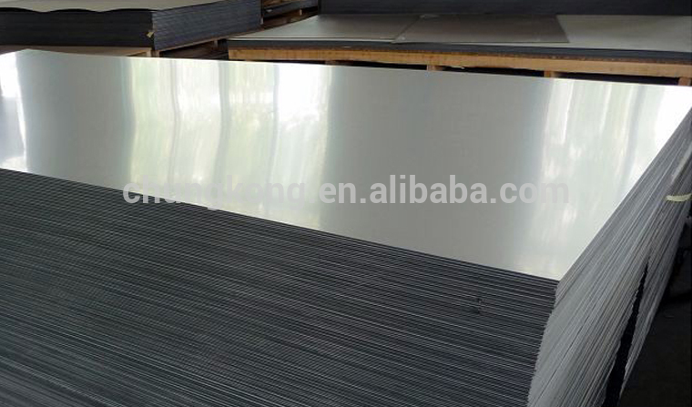 alucobond acp/aluminium composite panel for kitchen cabinets size 4mm