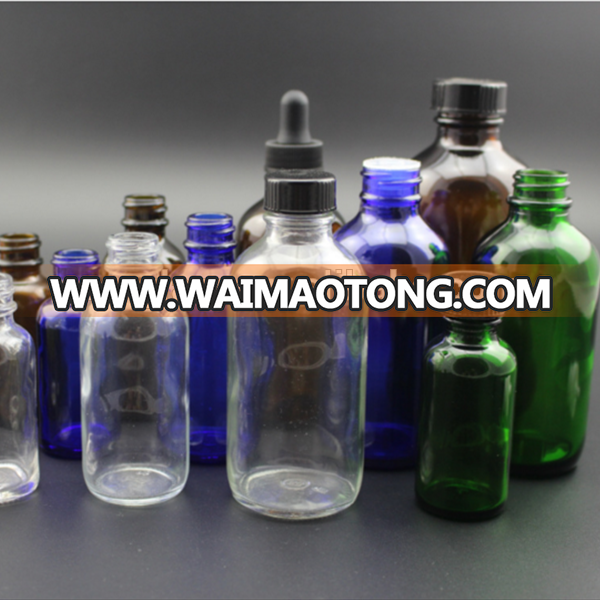 60ml,120ml,250ml,500ml amber boston bottle with bakelite cap