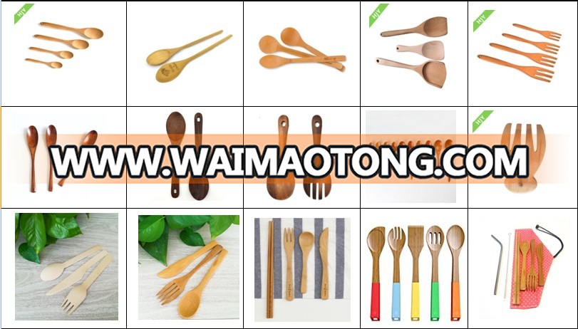 Wholesale Natural Bamboo Toothbrush Eco Friendly Bamboo Charcoal Toothbrush