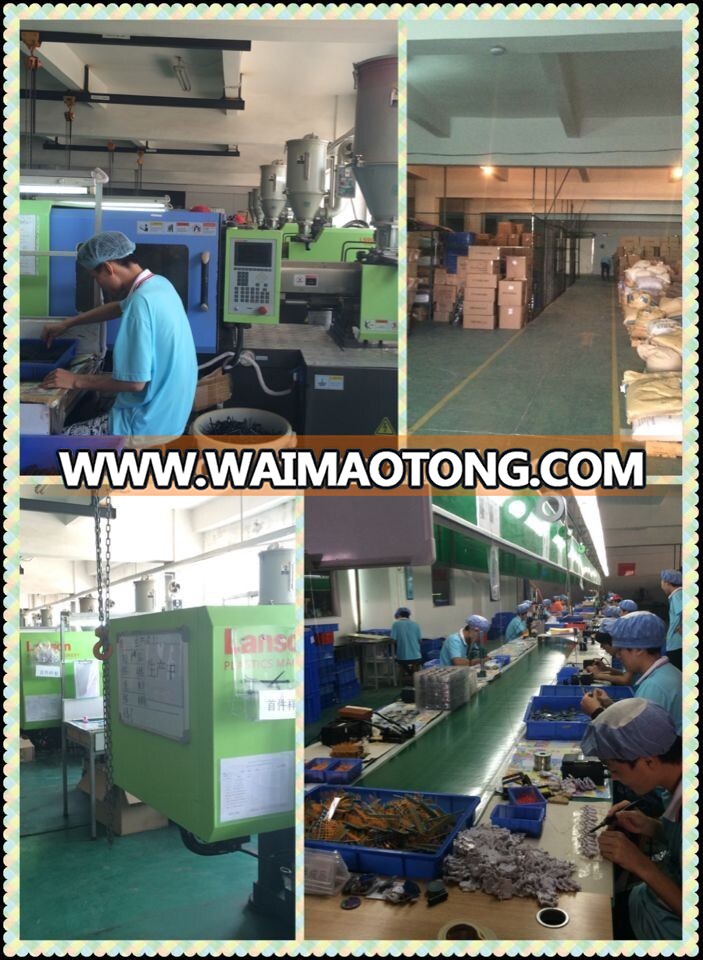 Shenzhen make custom rotocasting vinyl toys