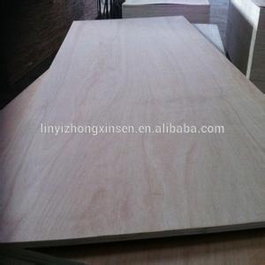 4x8 plywood/10mm commercial plywood/ plywood marine