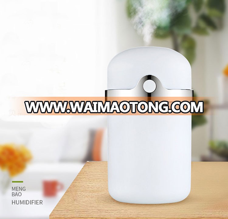 Factory directly sell lovely humidifier for family use