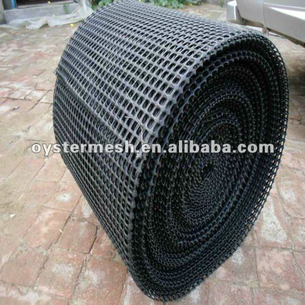 HDPE oyster mesh bag,HDPE oyster mesh,oyster mesh bag