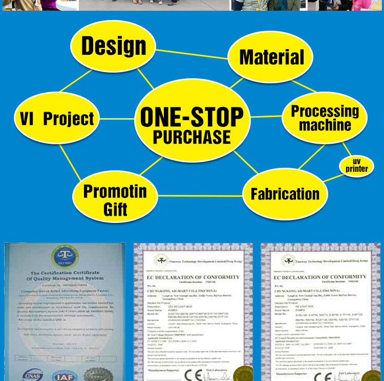 Super Quality white PVC Foam Board (SGS certify)20mm celuka board