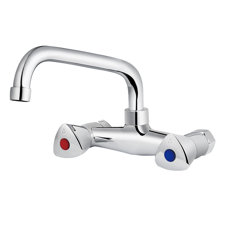 most new design grifos faucet mixer torneira