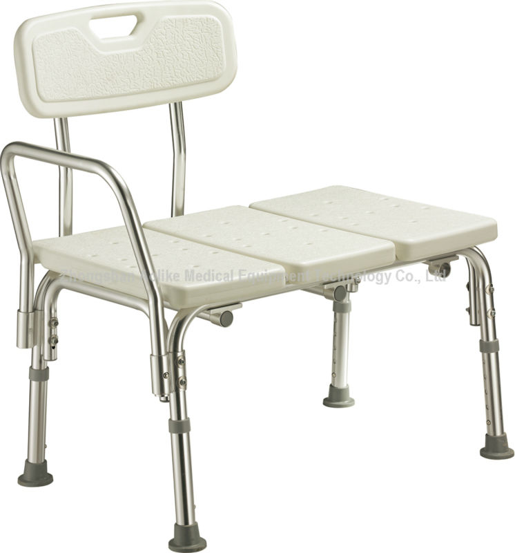 Hospital/home Shower chair ALK401L