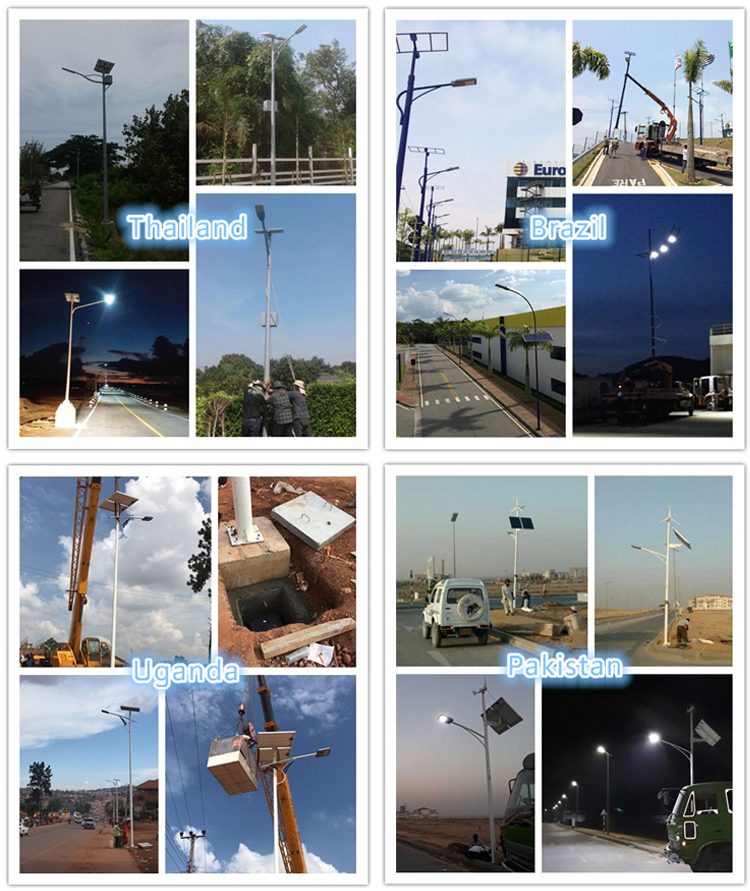 Competitive Price Colorful Customized solar panels for sale panel street light cells Chip