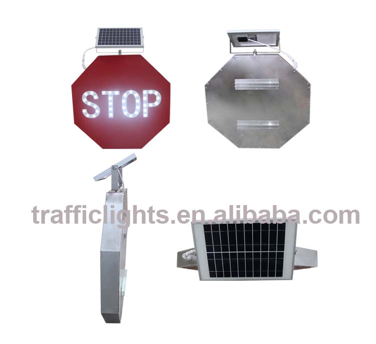 Road safety equipment divider traffic road logo safety equipment