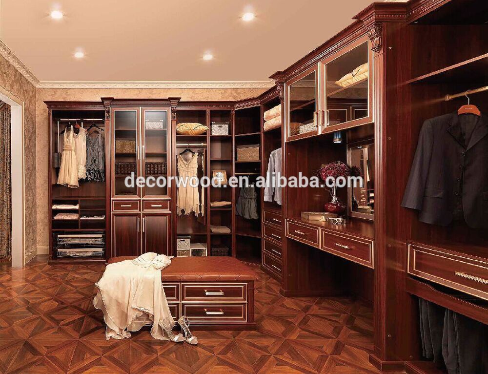 bedroom furniture modern bedroom closet walk in wardrobes designs