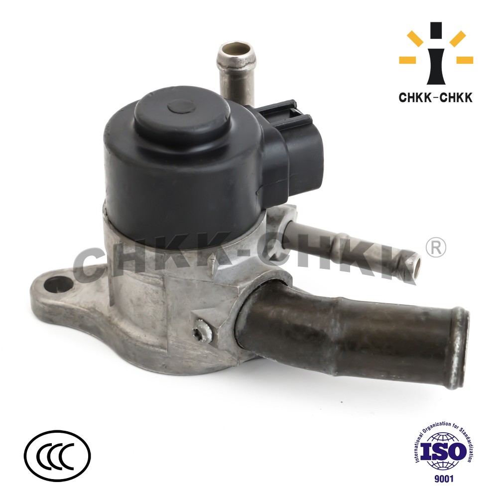 Idle Air Control Valve OEM 22270-50010