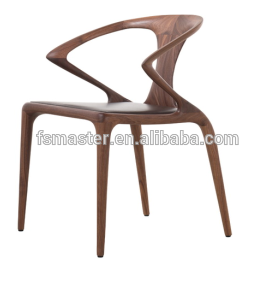 wholesale outdoor natural mahogany wood chiavari dining chair