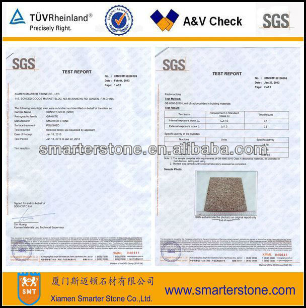 Vinyl Flooring Panel Composite Rigid Core Panel