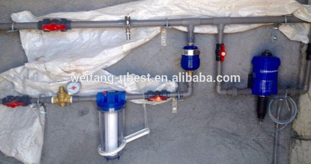 automatic nipple stainless steel poultry equipment drinking nipple