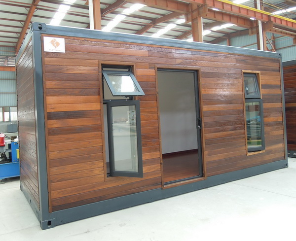 Fully Finished Expandable 20ft 40ft Shipping Modular Home Container House Plans Australia Standard