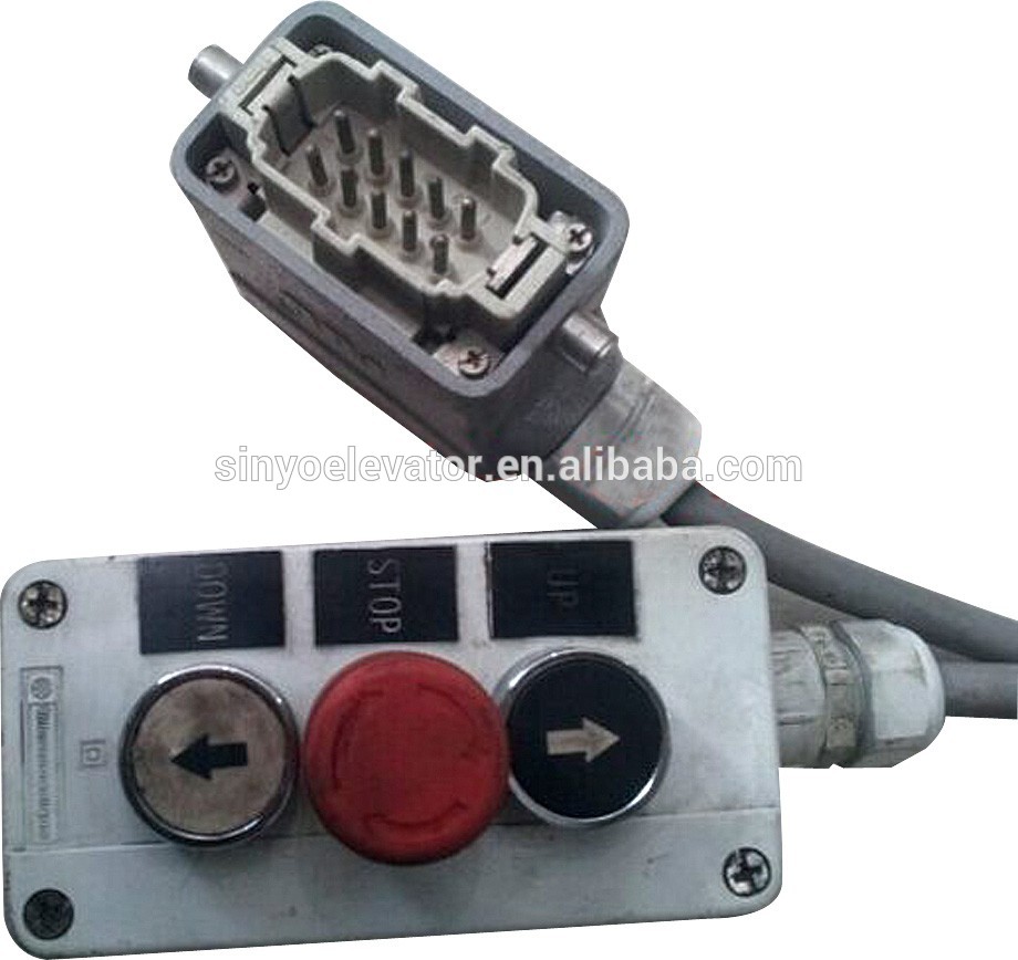 Escalator Parts,escalator Inspection Device