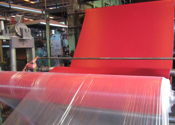 latex rubber sheet/colored latex rubber sheets/latex rubber sheeting