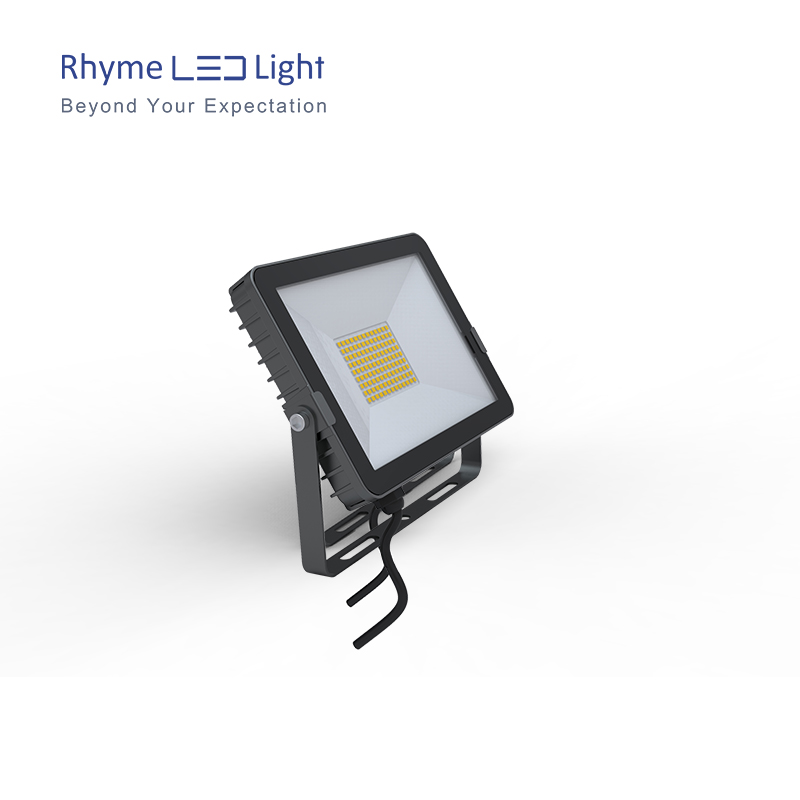 Good Price IP65 Waterproof High Power Flood Light 100w Led Flood Light