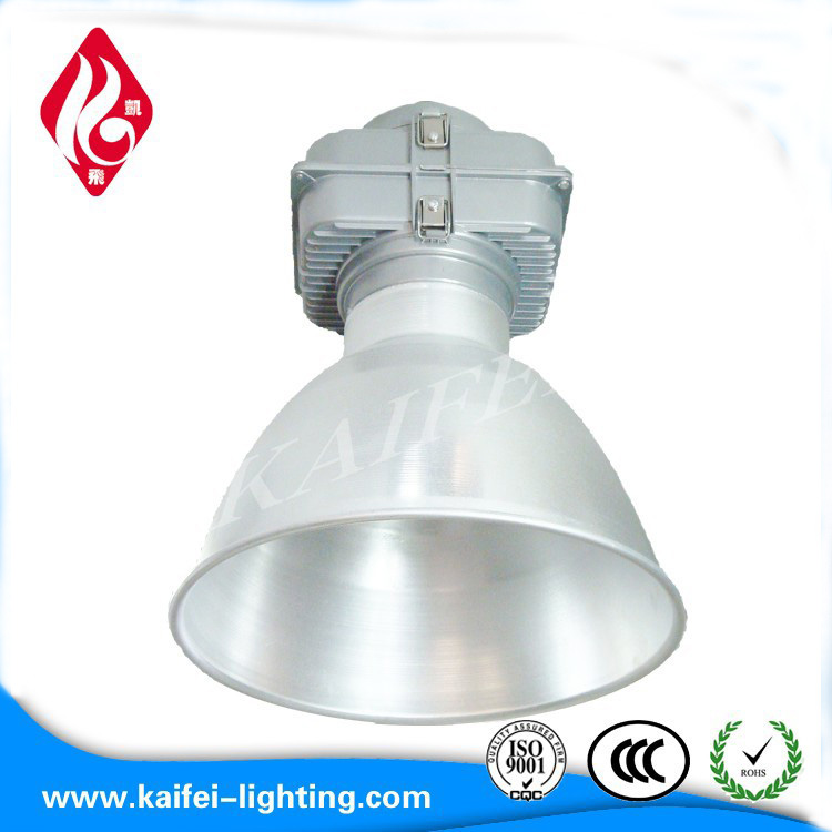 price induction lamp electrodeless induction lamp