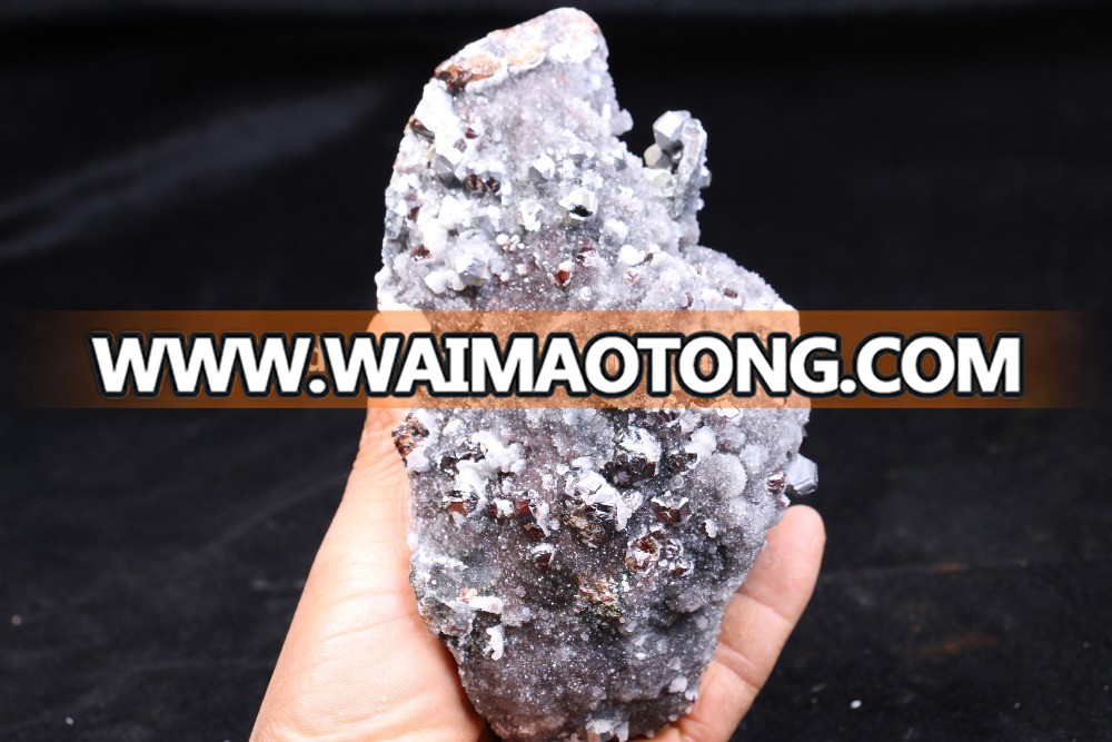 High quality mineral gemstone for sale