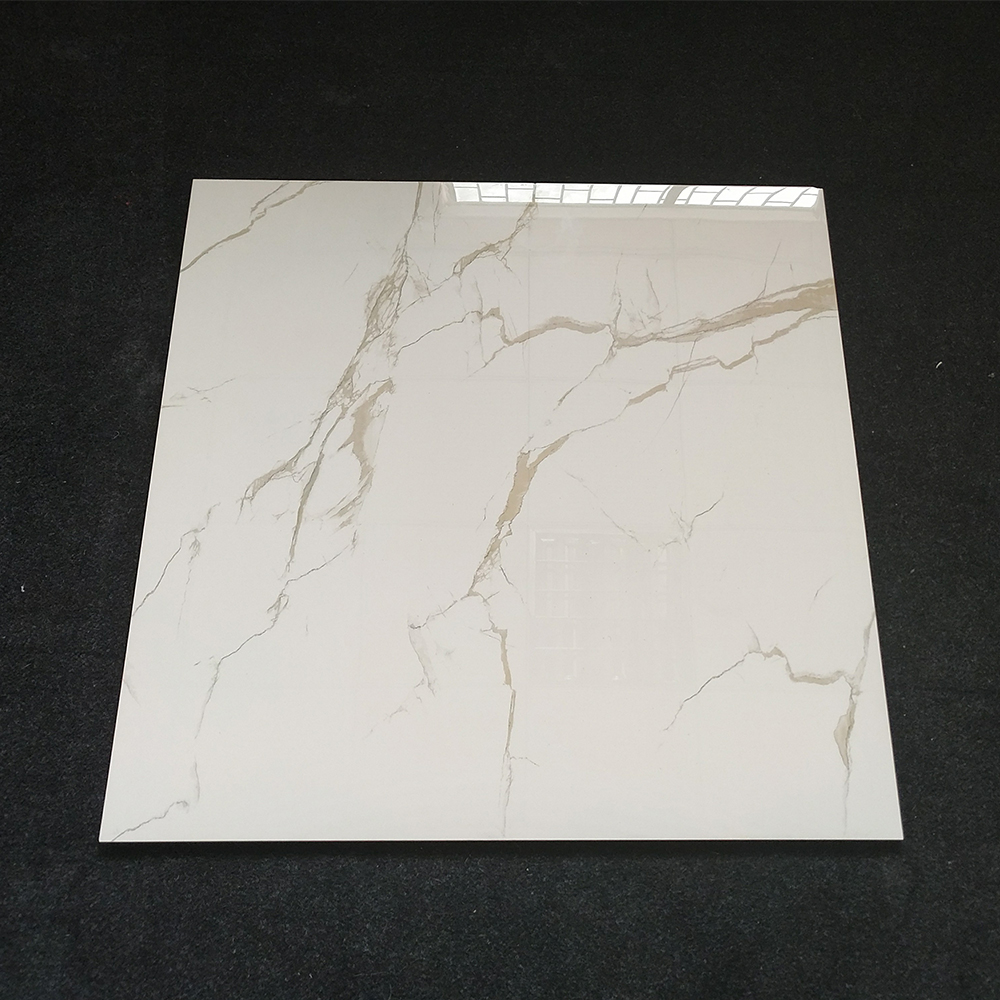 cheap factory price chinese porcelain floor tiles