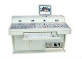 Good Stability & High Efficiency CMP250~500 machine mixer