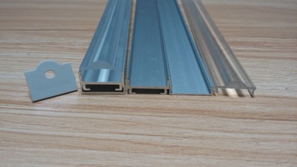 wholesale aluminum profile for sliding door