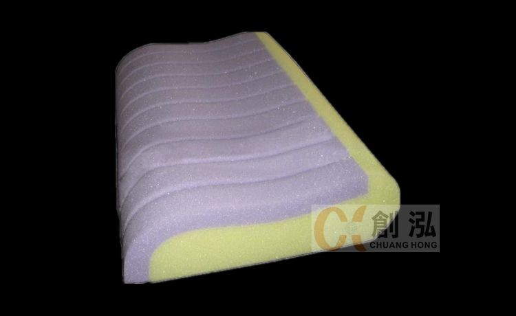 Foam Pillow